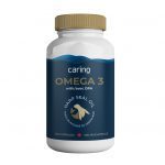 Carino Omega-3
