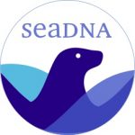 SeaDNA