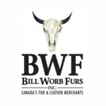 Bill Worb Furs