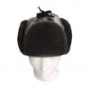 1-GNP_Police-Hat_Seal-Skin_Quilted-Cotton-Lined_Ear-Flaps