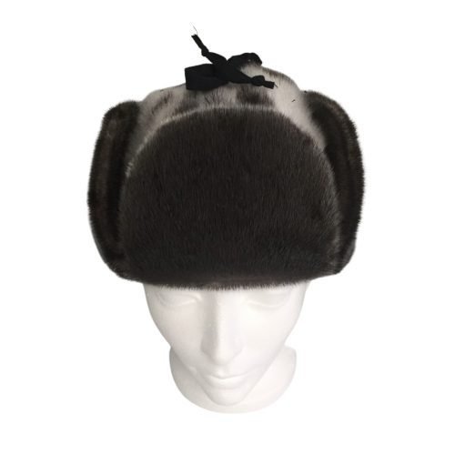 1-GNP_Police-Hat_Seal-Skin_Quilted-Cotton-Lined_Ear-Flaps