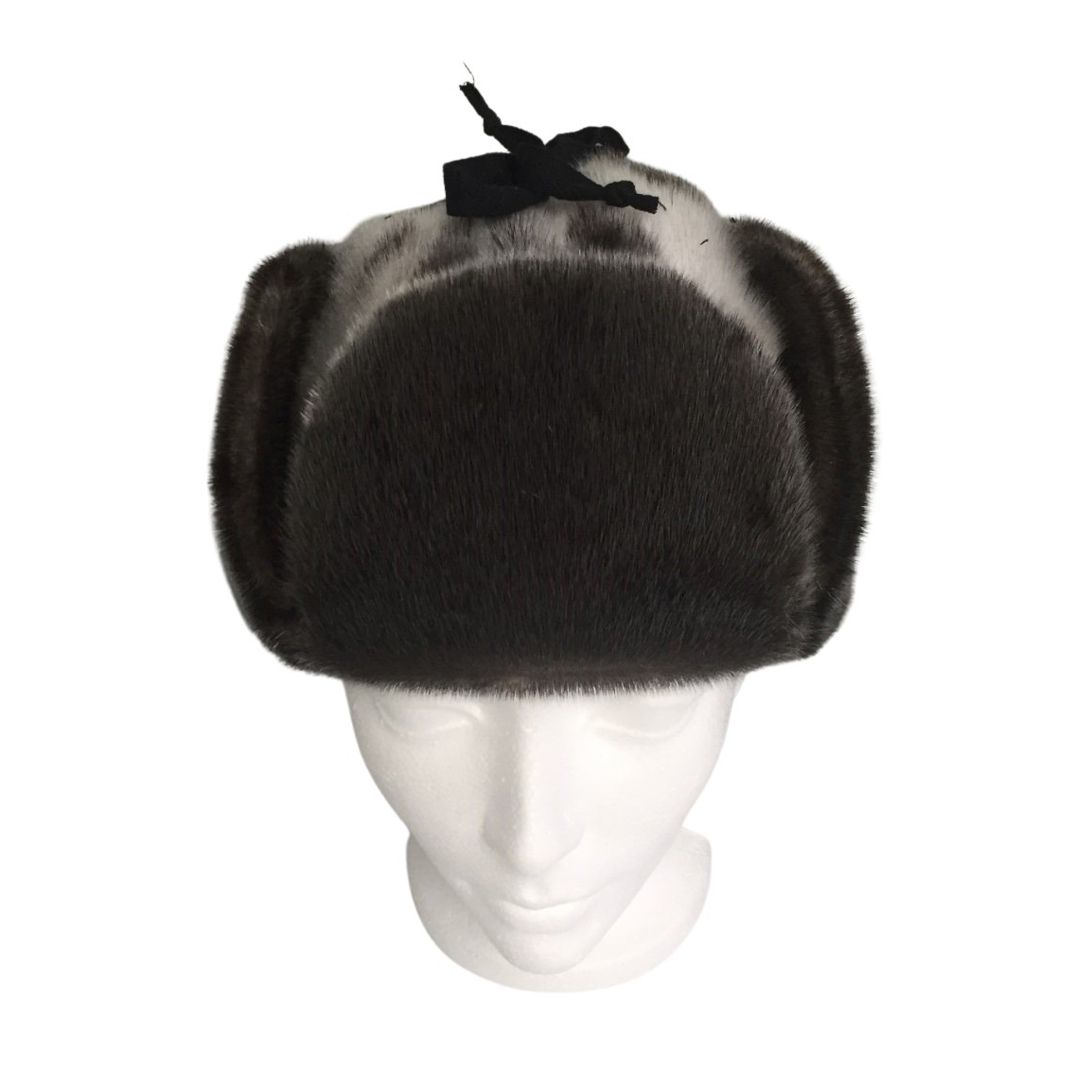 1-GNP_Police-Hat_Seal-Skin_Quilted-Cotton-Lined_Ear-Flaps