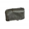 Grey Seal Skin Coin Purse