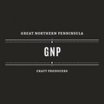 GNP Craft Producers