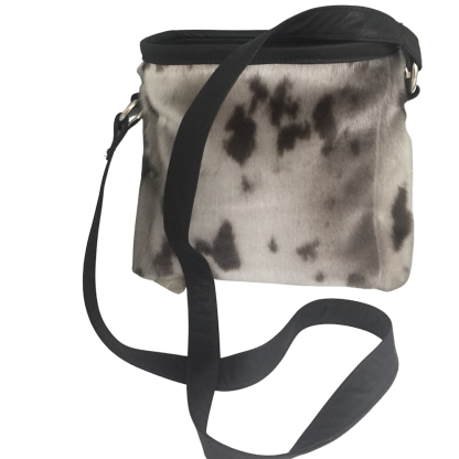1_GNP_Natural_Seal_Skin_Large_Cross_Body_Purselarge_purse