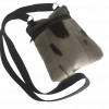 1_GNP__Natural_Seal_Skin__Cross_Body_Medium_Purse
