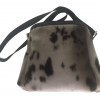 1_GNP_Natural_Seal_Skin_Large_Cross_Body_Purselarge_purse