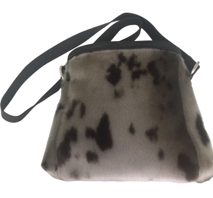 1_GNP_Natural_Seal_Skin_Large_Cross_Body_Purselarge_purse