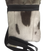 2_GNP__Natural_Seal_Skin_Medium_Cross_Body_Purse