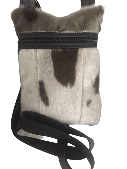 2_GNP__Natural_Seal_Skin_Medium_Cross_Body_Purse