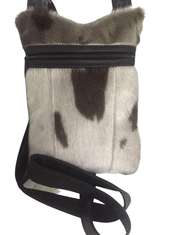 2_GNP__Natural_Seal_Skin_Medium_Cross_Body_Purse