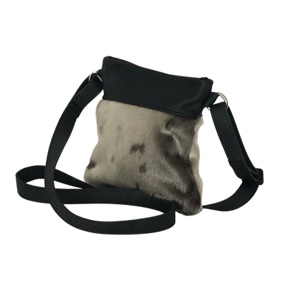 2_Monaseams_seal_Skin_cross_body_purse_angle