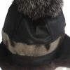 3_GNP_Ladies_Pompom_Hat__Detail