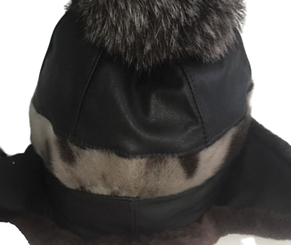 3_GNP_Ladies_Pompom_Hat__Detail
