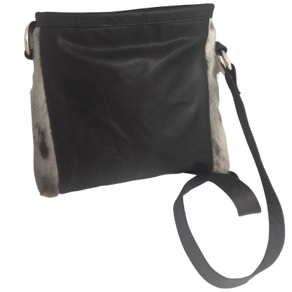 3_GNP_Natural_Seal_Skin_Large_Cross_Body_Purse