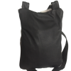 3_GNP_Natural_Seal_Skin_Medium_Cross_Body_Purse