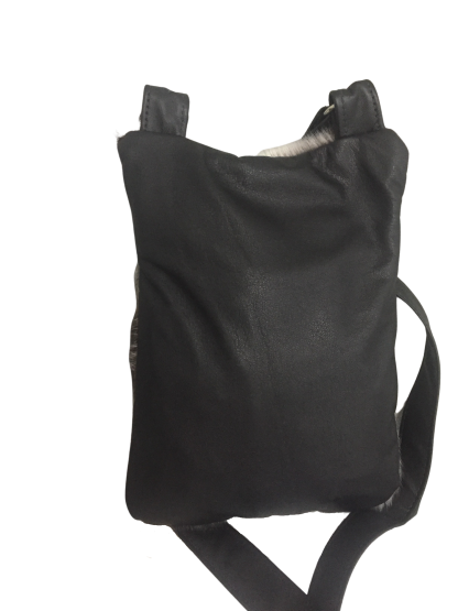 3_GNP_Natural_Seal_Skin_Medium_Cross_Body_Purse