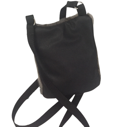 3_GNP__Natural_Seal_Skin_Small_Purse__Back