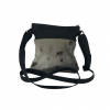 3_MonaSeams_Sealskin_cross_body_bag_strap