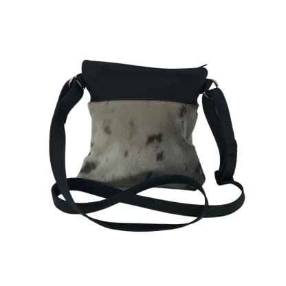 3_MonaSeams_Sealskin_cross_body_bag_strap