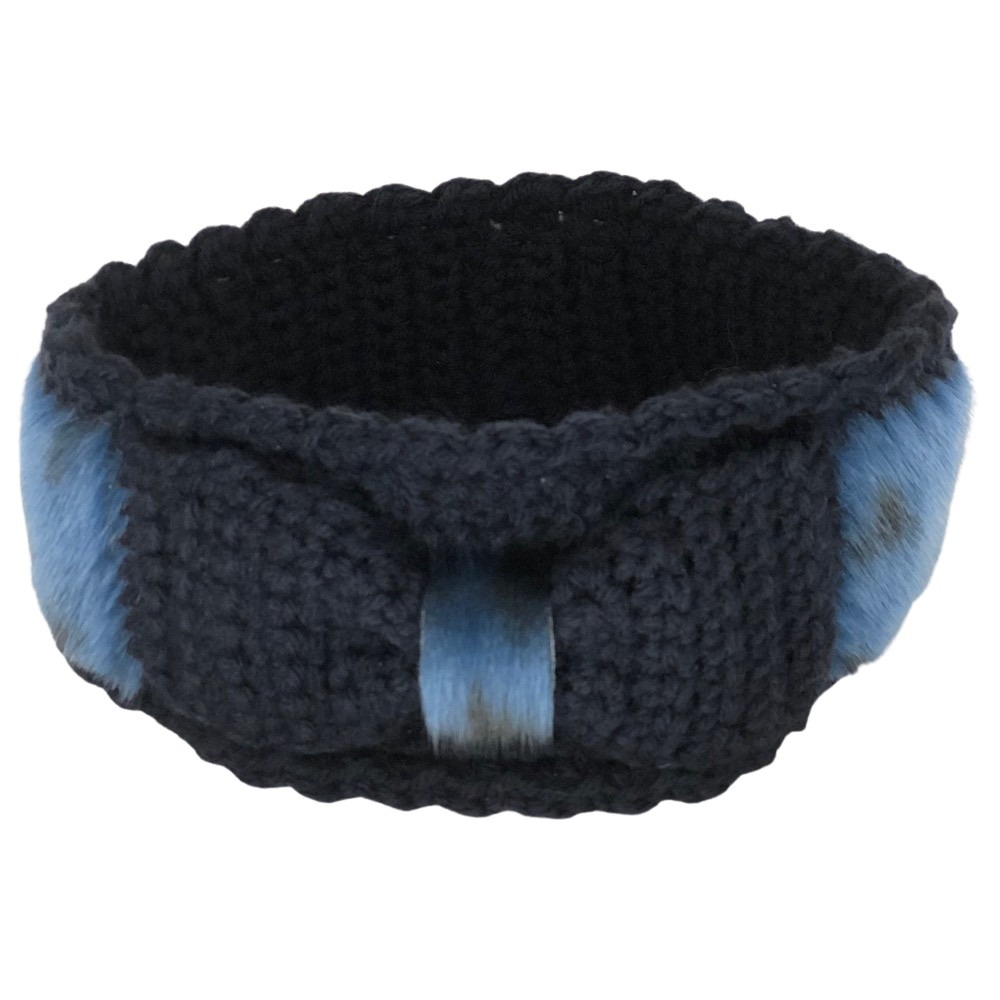 4_Mona Head band_Blue Seal Skina nd Crochet _ inside