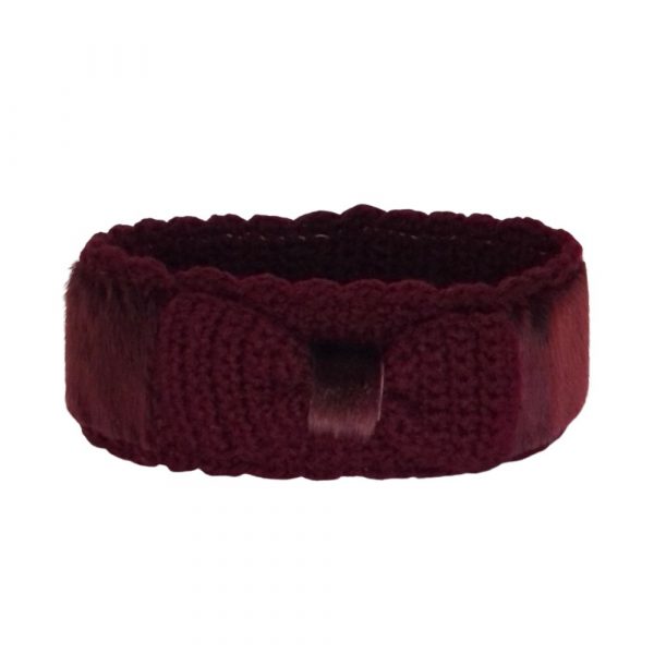 4b_Monaseams_Sealskin and Crochet headband_inside