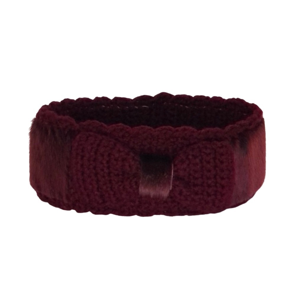 4b_Monaseams_Sealskin and Crochet headband_inside