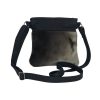 5_MonaSeams_Seal Skin_Leather_Cross Body_Front
