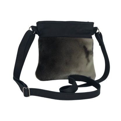 5_MonaSeams_Seal Skin_Leather_Cross Body_Front