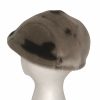 Scally-Cap back