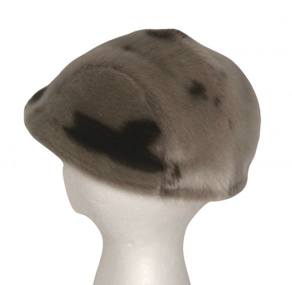 Scally-Cap back