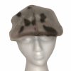 Scally-Cap front