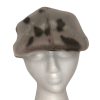 Scally-Cap front