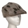 Scally-Cap