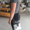 Small Cross Body Purse