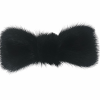 childrens-bow-tie-black