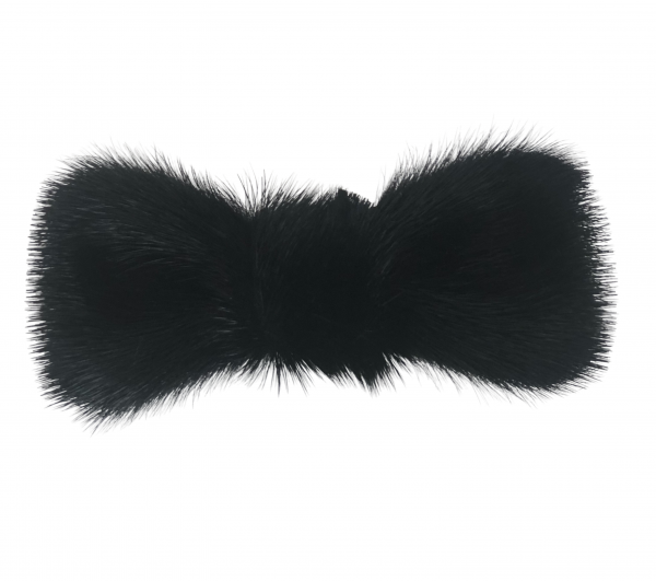 childrens-bow-tie-black