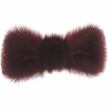 childrens-bow-tie-burgundy