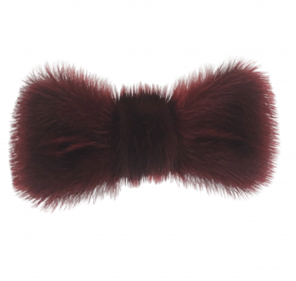 childrens-bow-tie-burgundy