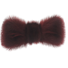 childrens-bow-tie-burgundy