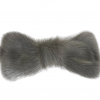 childrens-bow-tie-natural
