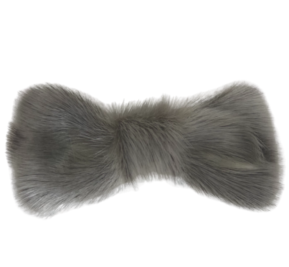 childrens-bow-tie-natural