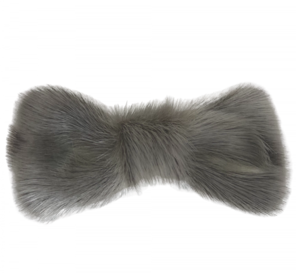 childrens-bow-tie-natural