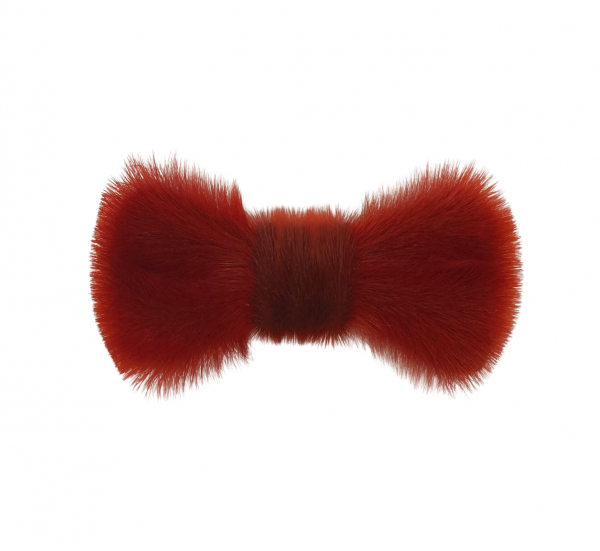 childrens-bow-tie-red-2