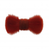 childrens-bow-tie-red-2