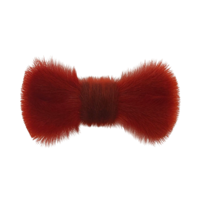 childrens-bow-tie-red-2