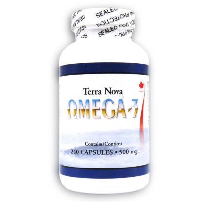 terranovasealoil.com