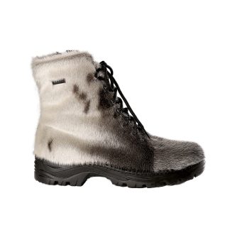 BOTTES DAVID LOUP MARIN NATUREL