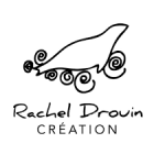 Rachel Drouin Création