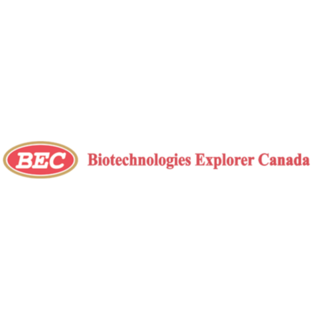 Biotechnologies Explorer Canada Inc